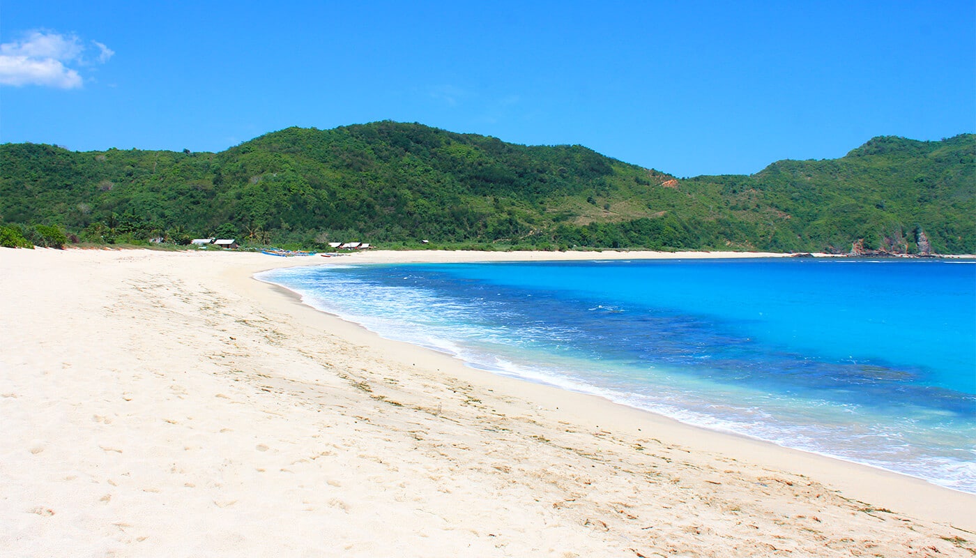 10 Things You Need to Know Before Visiting Lombok Island 10 Things You Need to Know Before Visiting Lombok Island